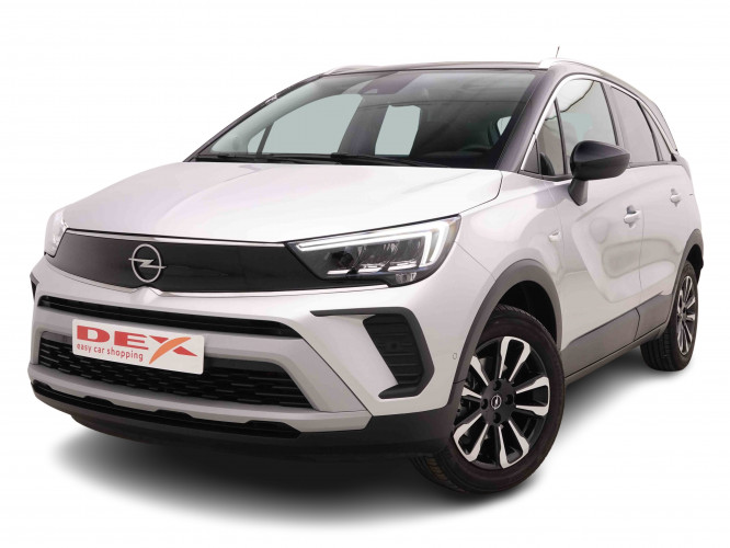 OPEL_OPEL_CROSSLAND_2548072_0.jpg OPEL_OPEL_CROSSLAND_2548072_0.jpg