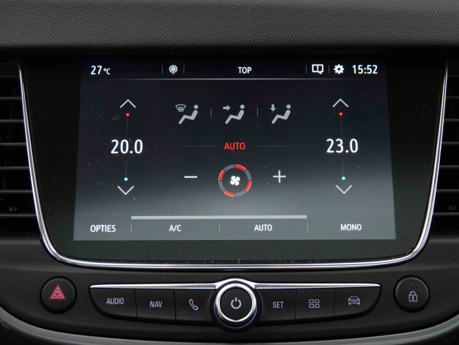 OPEL_OPEL_CROSSLAND_2548072_14.jpg