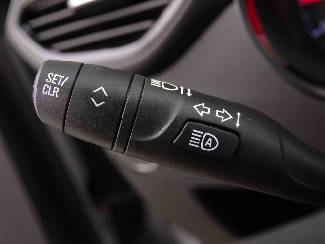 OPEL_OPEL_CROSSLAND_2548072_16.jpg