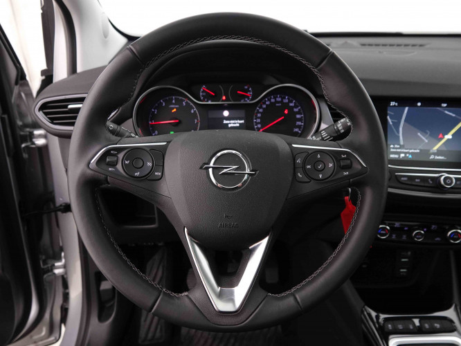 OPEL_OPEL_CROSSLAND_2548073_10.jpg