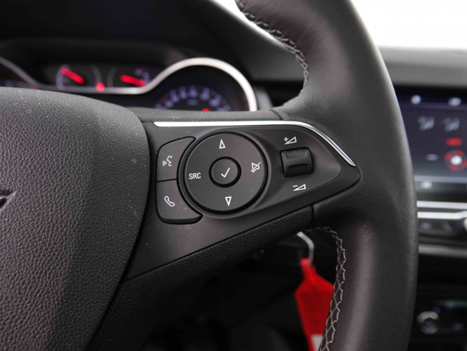 OPEL_OPEL_CROSSLAND_2548073_19.jpg