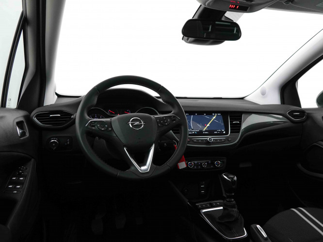 OPEL_OPEL_CROSSLAND_2548073_8.jpg