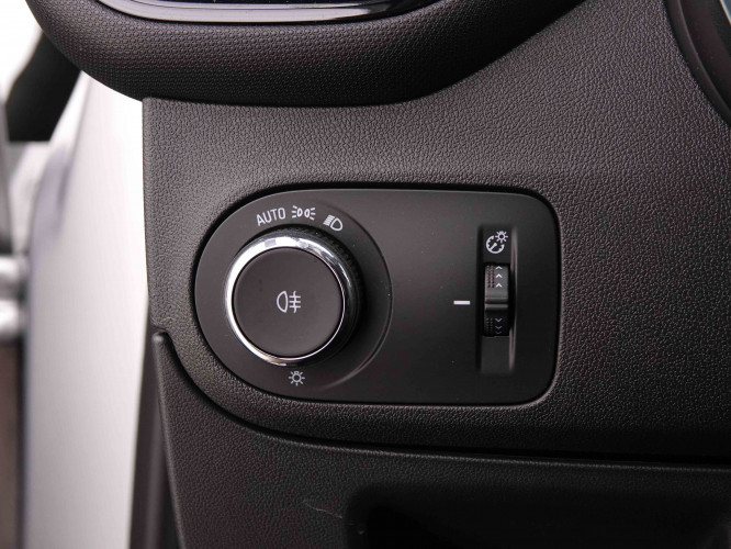 OPEL_OPEL_CROSSLAND_2548073_9.jpg