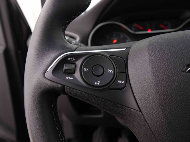 OPEL_OPEL_CROSSLAND_2548074_18.jpg