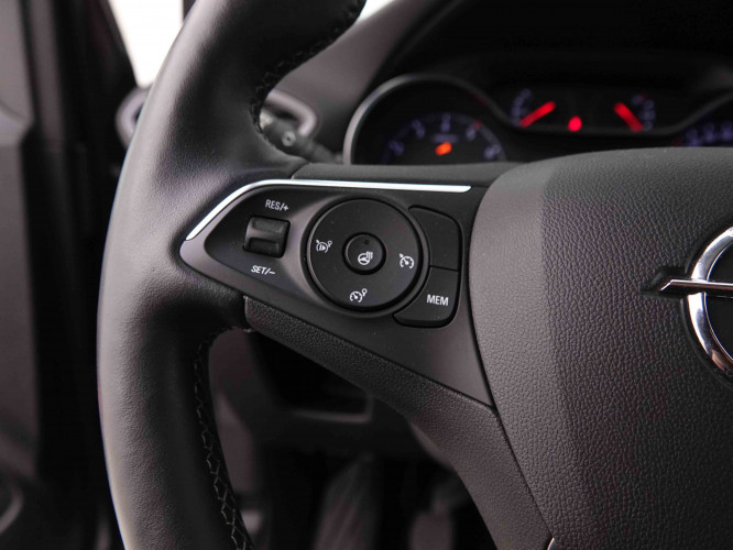 OPEL_OPEL_CROSSLAND_2548077_17.jpg