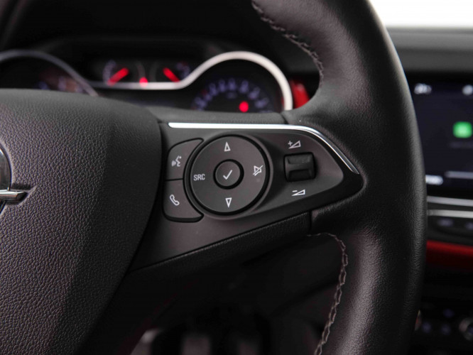 OPEL_OPEL_CROSSLAND_2548077_18.jpg