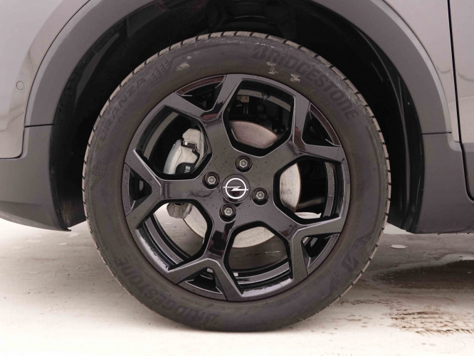OPEL_OPEL_CROSSLAND_2548077_20.jpg