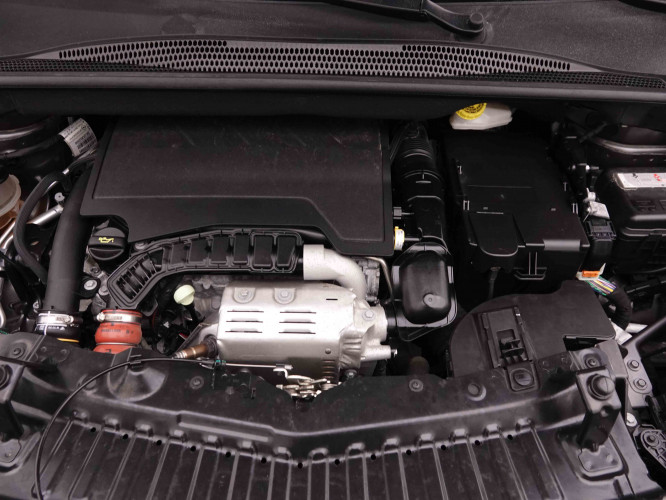OPEL_OPEL_CROSSLAND_2548077_21.jpg