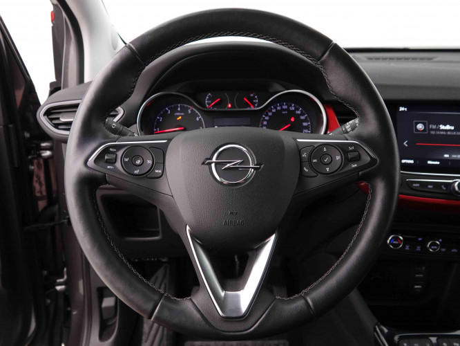 OPEL_OPEL_CROSSLAND_2548078_8.jpg