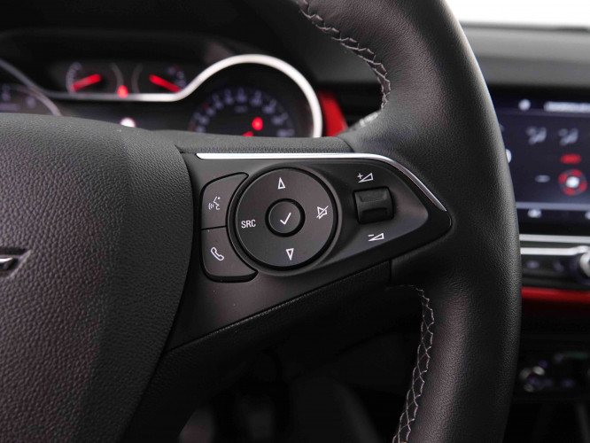 OPEL_OPEL_CROSSLAND_2548079_18.jpg