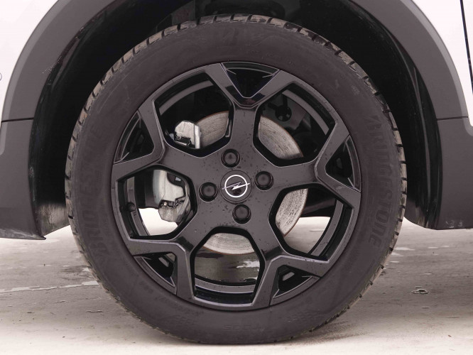 OPEL_OPEL_CROSSLAND_2548079_20.jpg