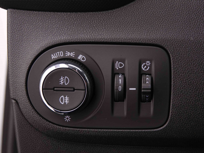 OPEL_OPEL_CROSSLAND_2548079_8.jpg
