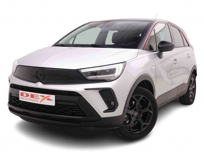 OPEL_OPEL_CROSSLAND_2548080_0.jpg