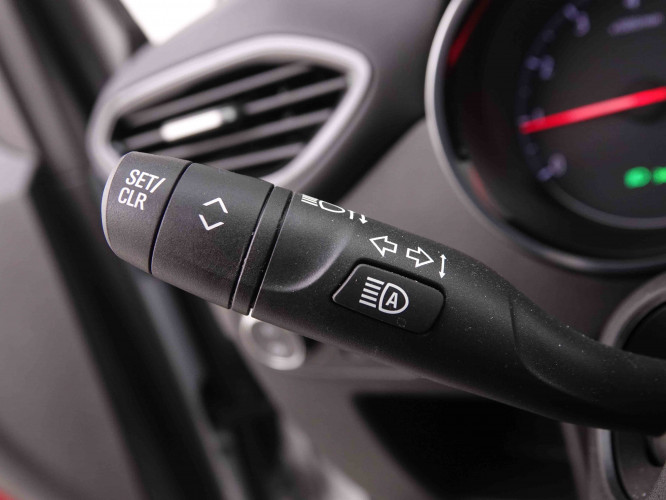 OPEL_OPEL_CROSSLAND_2548080_16.jpg