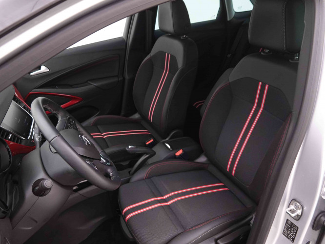 OPEL_OPEL_CROSSLAND_2548080_6.jpg