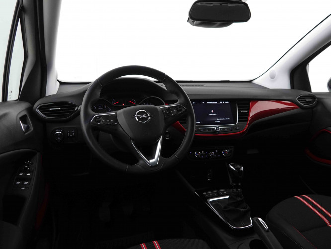OPEL_OPEL_CROSSLAND_2548080_7.jpg