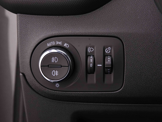OPEL_OPEL_CROSSLAND_2548081_8.jpg