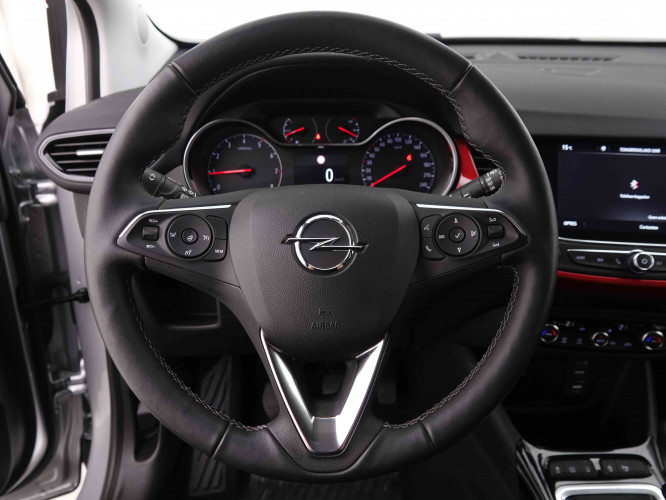 OPEL_OPEL_CROSSLAND_2548081_9.jpg