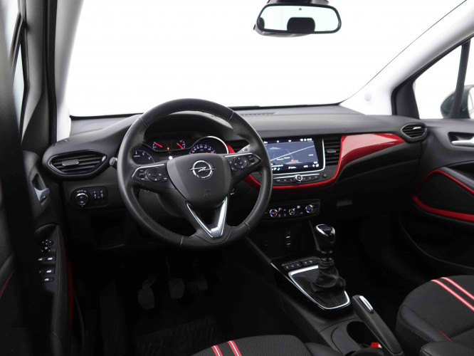 OPEL_OPEL_CROSSLAND_2548082_7.jpg