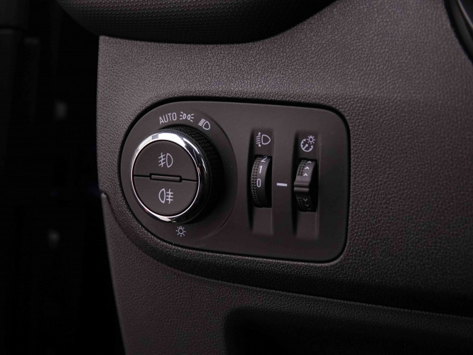 OPEL_OPEL_CROSSLAND_2548082_8.jpg