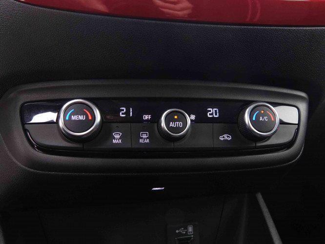 OPEL_OPEL_CROSSLAND_2548085_14.jpg