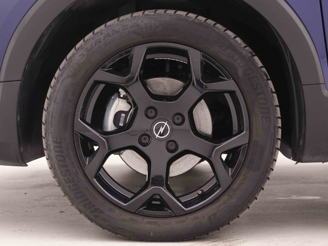 OPEL_OPEL_CROSSLAND_2548085_20.jpg
