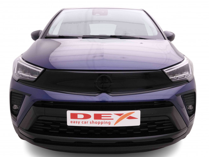 OPEL_OPEL_CROSSLAND_2548089_1.jpg