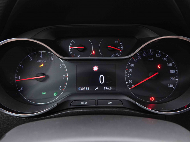 OPEL_OPEL_CROSSLAND_2548089_14.jpg