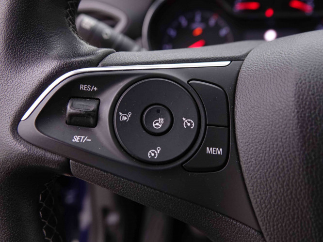 OPEL_OPEL_CROSSLAND_2548089_19.jpg