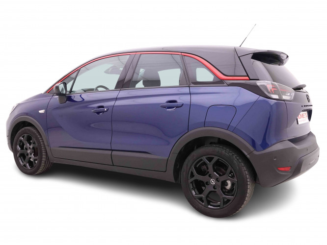 OPEL_OPEL_CROSSLAND_2548089_2.jpg