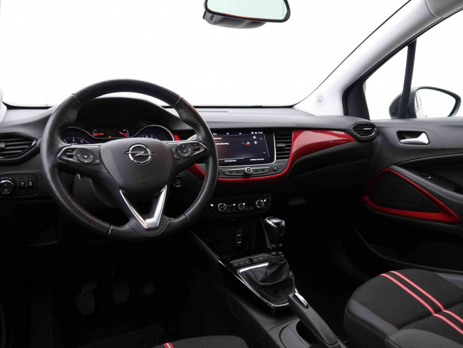 OPEL_OPEL_CROSSLAND_2548089_7.jpg