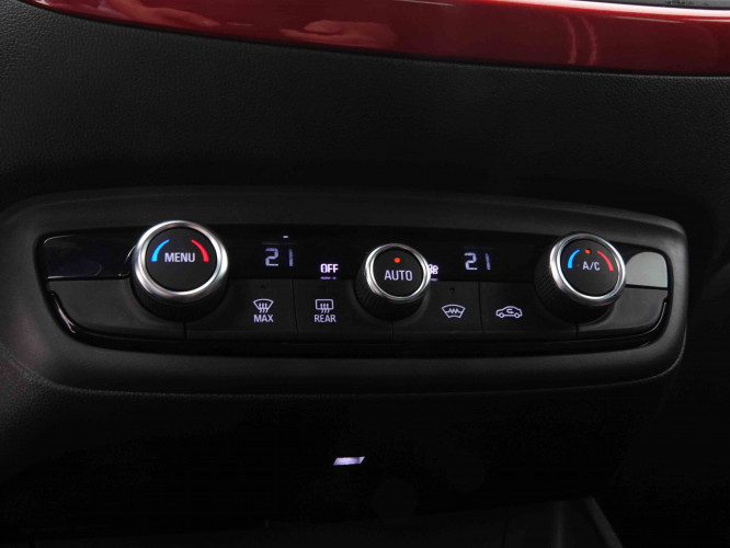 OPEL_OPEL_CROSSLAND_2548091_14.jpg