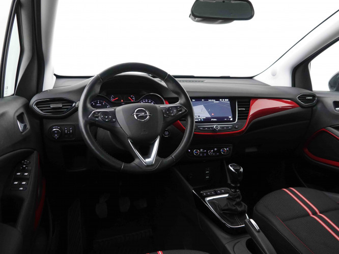 OPEL_OPEL_CROSSLAND_2548091_7.jpg
