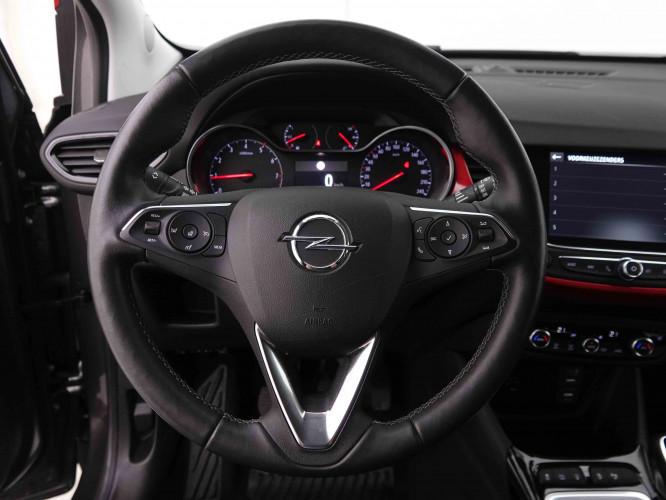 OPEL_OPEL_CROSSLAND_2548091_9.jpg