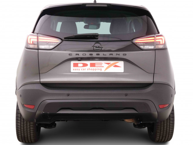 OPEL_OPEL_CROSSLAND_2548092_4.jpg