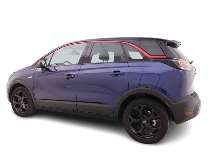 OPEL_OPEL_CROSSLAND_2548093_2.jpg