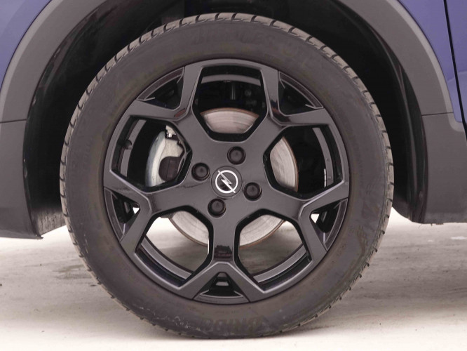 OPEL_OPEL_CROSSLAND_2548093_20.jpg