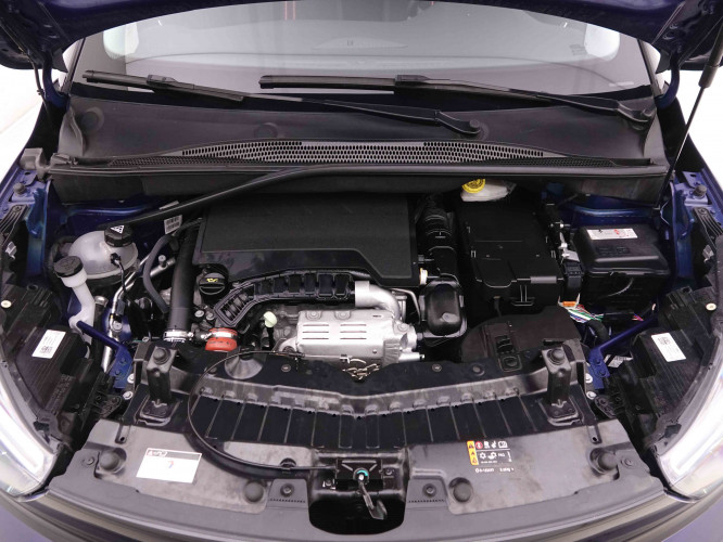 OPEL_OPEL_CROSSLAND_2548093_21.jpg