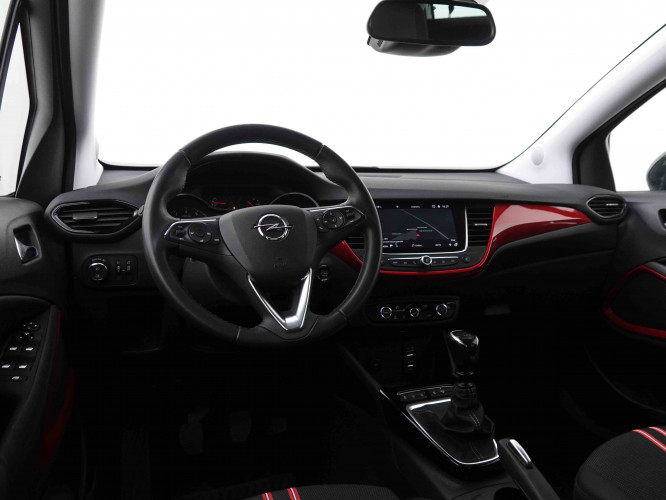 OPEL_OPEL_CROSSLAND_2548093_7.jpg