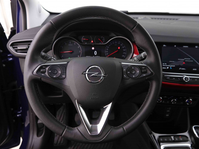 OPEL_OPEL_CROSSLAND_2548093_9.jpg