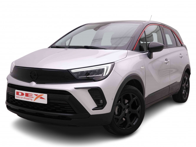 OPEL_OPEL_CROSSLAND_2548095_0.jpg OPEL_OPEL_CROSSLAND_2548095_0.jpg