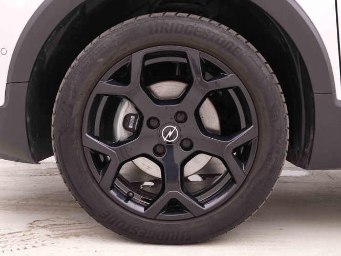OPEL_OPEL_CROSSLAND_2548095_21.jpg