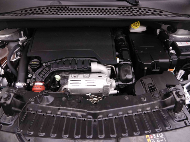 OPEL_OPEL_CROSSLAND_2548095_22.jpg