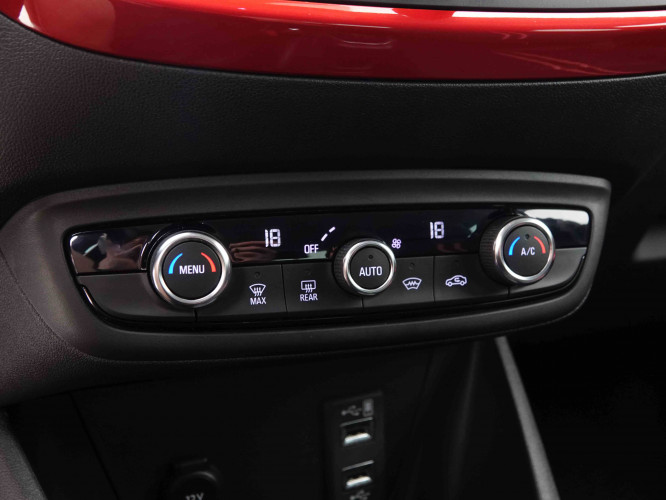 OPEL_OPEL_CROSSLAND_2548099_14.jpg
