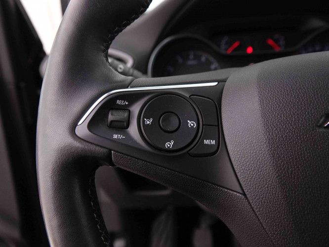 OPEL_OPEL_CROSSLAND_2548099_17.jpg
