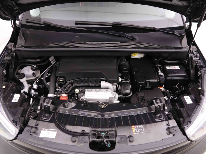 OPEL_OPEL_CROSSLAND_2548099_21.jpg