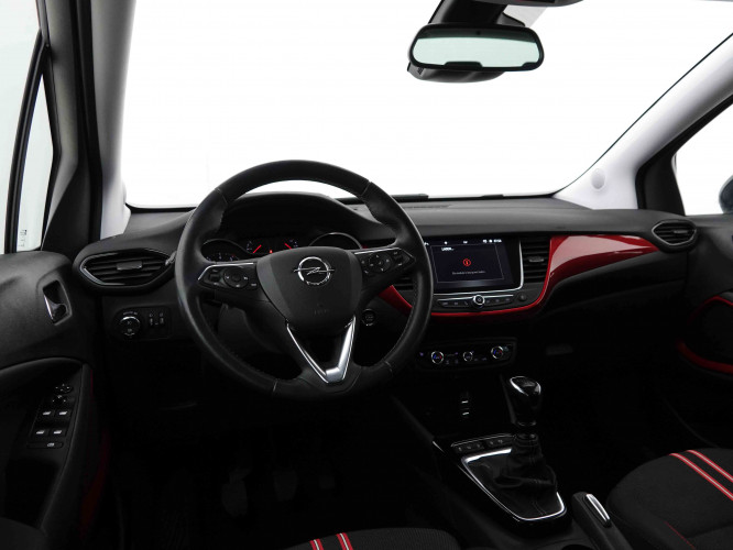 OPEL_OPEL_CROSSLAND_2548099_7.jpg