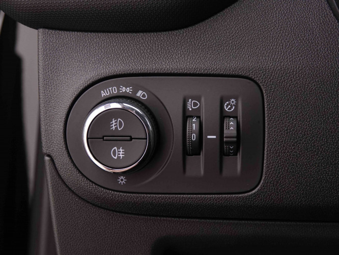 OPEL_OPEL_CROSSLAND_2548099_8.jpg