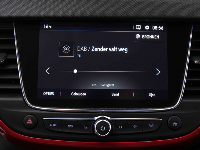 OPEL_OPEL_CROSSLAND_2548100_11.jpg