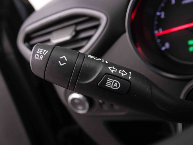 OPEL_OPEL_CROSSLAND_2548100_15.jpg